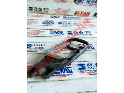 6Q0839174E - KAPI KOLU IC - Used Original