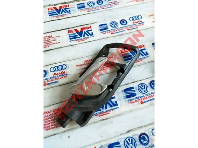 6Q0839174E - KAPI KOLU IC - Used Original