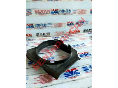 6Q0035218C - HOPARLÖR YUVASI