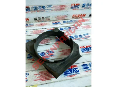 6Q0035218C - HOPARLÖR YUVASI