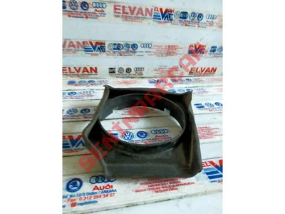 6Q0035218C - HOPARLÖR YUVASI