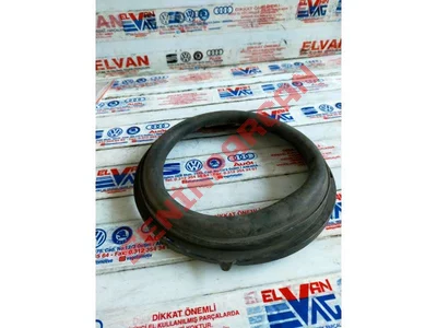 3B0035217 - HOPARLOR