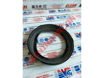 3B0035217 - HOPARLOR