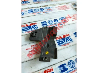 8U0839898 - DIREK KAPLAMASI - Used Original