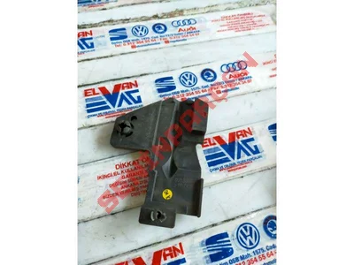 8U0839898 - DIREK KAPLAMASI - Used Original