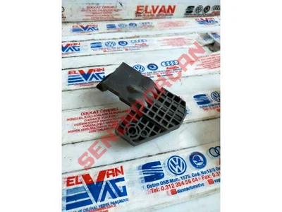8U0839898 - DIREK KAPLAMASI - Used Original