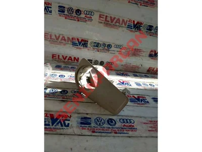 5NB858341A - ÇOKLU ANAHTAR TESPIT ELEMANI