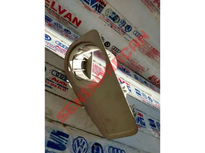 5NB858341A - ÇOKLU ANAHTAR TESPIT ELEMANI