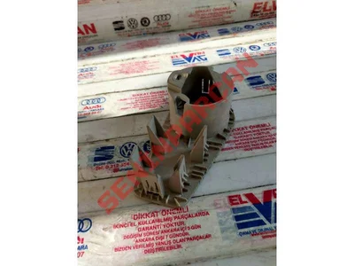 5NB858341A - ÇOKLU ANAHTAR TESPIT ELEMANI