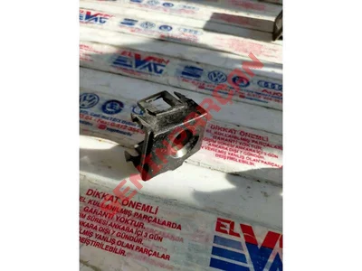 4H0919289 - SENSOR BRAKETI