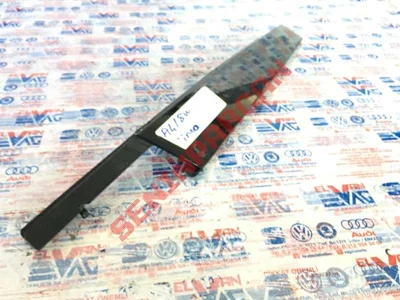 8W0837901 - B DIREĞI KAPLAMASI - Used Original