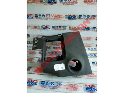 566857923 - TORPİDO PEDİ - Used Original
