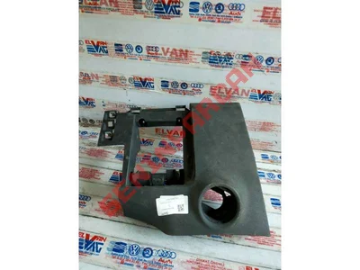 566857923 - TORPİDO PEDİ - Used Original