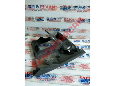 566857923 - TORPİDO PEDİ - Used Original