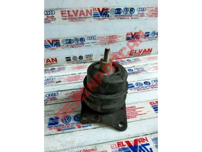 6Q0199262BD - MONTAJ BRAKETİ - Used Original