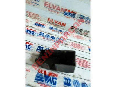 7H5959621 - ARKA CAM REZİSTANSININ