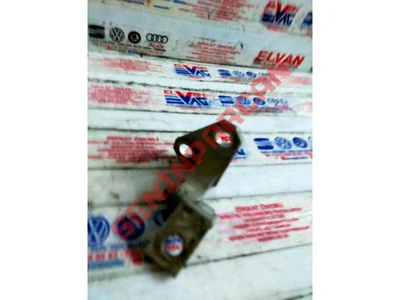 3C0831401D - KAPI MENTESESI - Used Original