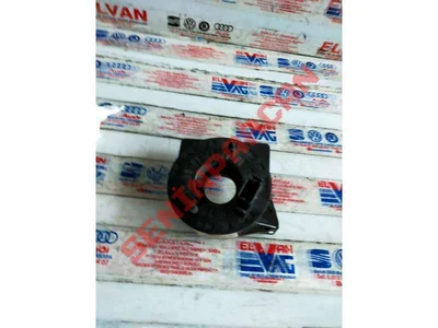 6Q0959653B - KONTAK HALKASI