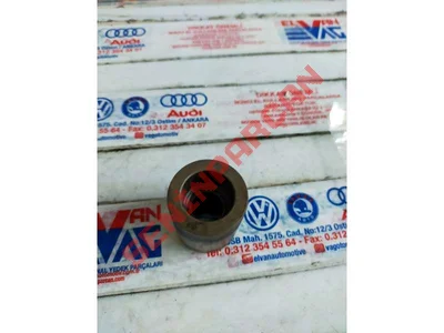 03C105159H - ZINCIR DISLISI