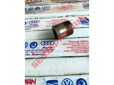 03C105159H - ZINCIR DISLISI