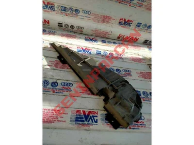 8E0837915 - KORUYUCU