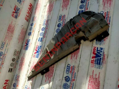 8E0837915 - KORUYUCU