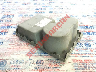 5JA862531 - MEŞRUBAT TUTUCU