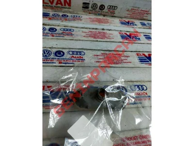 2K0949117B - LAMBA DUYU - Used Original