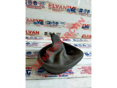 5P0863279 - SAKLAMA KUTUSU - Used Original