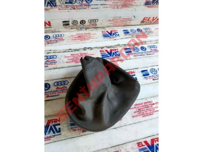 5P0863279 - SAKLAMA KUTUSU - Used Original