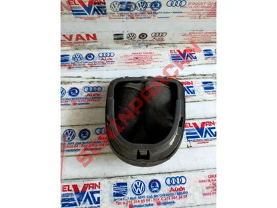 5P0863279 - SAKLAMA KUTUSU - Used Original