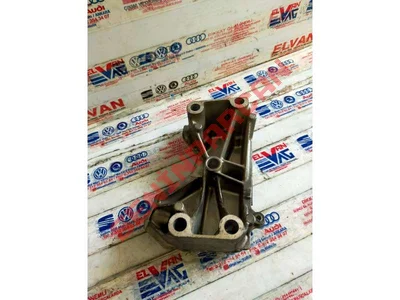 038199275D - BRAKET - Used Original