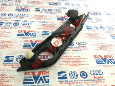 6V0837225A - KAPI KOLU - Used Original