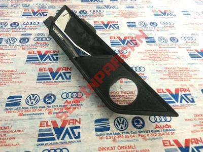 6V0837225A - KAPI KOLU - Used Original