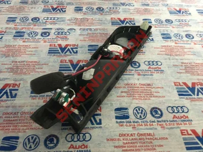 6V0837225A - KAPI KOLU - Used Original