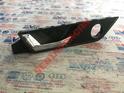 5JA035411B - HOPARLOR - Used Original