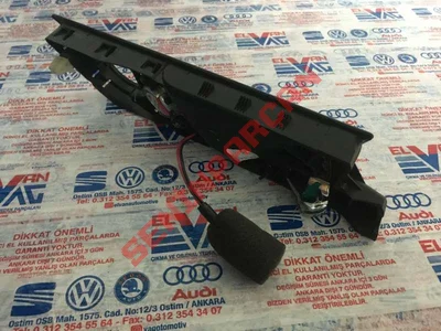 5JA035411B - HOPARLOR