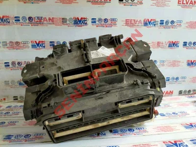 8K1820005BE - KLİMA KAZANI - Used Original