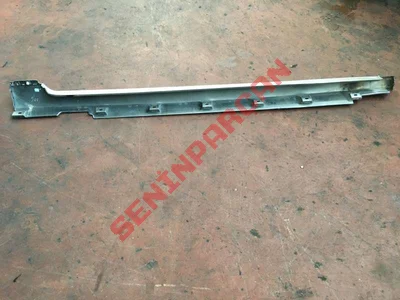 3G0853857 - MARŞPIYE KAPLAMASI - Used Original