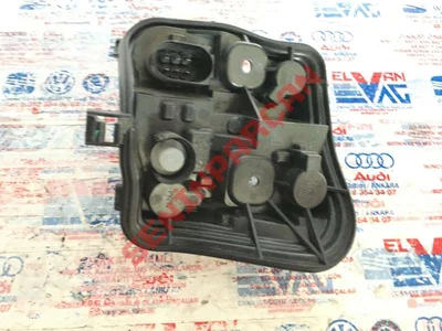 8P4945257D - AMPUL TUTUCU