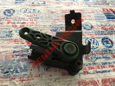 3C0907503 - AYAR SENSÖRÜ - Used Original