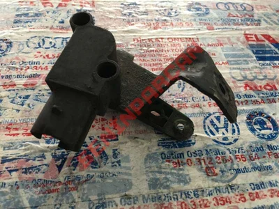 3C0907503 - AYAR SENSÖRÜ - Used Original