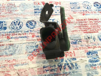 3C0907503 - AYAR SENSÖRÜ - Used Original