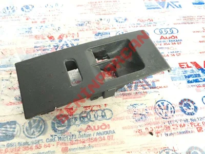 5JA867171C - TUT.KAPA.ÜST PARÇASI