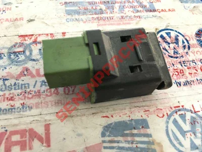 5JA959859 - ELEKTRIKLI CAM OTOMATIĞININ - Used Original