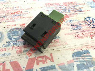 5JA959859 - ELEKTRIKLI CAM OTOMATIĞININ - Used Original