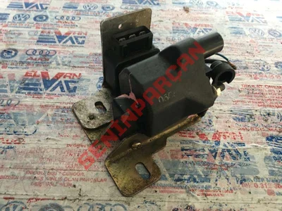 443905105D - ATEŞLEME BOBİNİ - Used Original