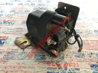 443905105D - ATEŞLEME BOBİNİ - Used Original