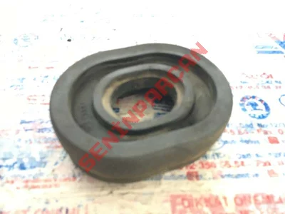 1K0423187 - ROT KOLU