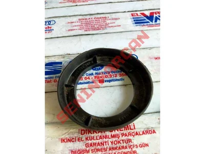 03C133287A - YAKITBORUSU - Used Original